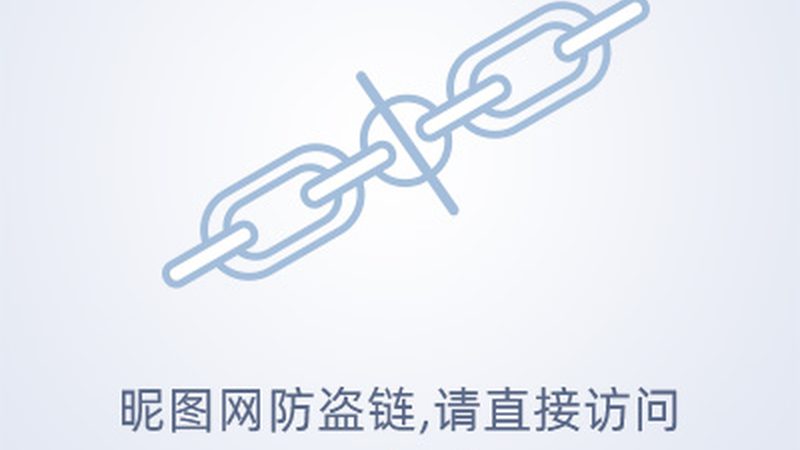 生物制品與化學(xué)藥品：揭秘生產(chǎn)廠家排名背后的考量**