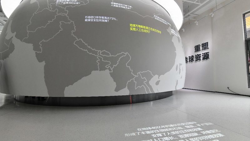 CDMO資質(zhì)報(bào)價(jià)：揭秘醫(yī)藥研發(fā)背后的“隱形成本