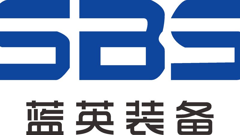 北京PCR檢測(cè)準(zhǔn)確度怎么樣