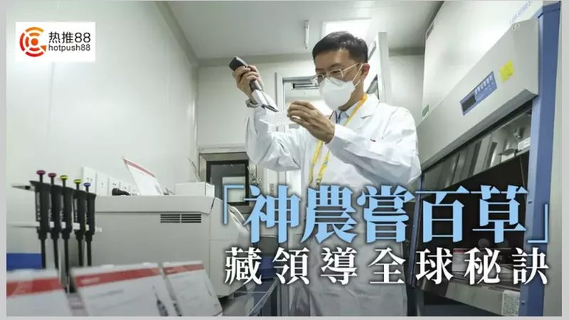 認(rèn)識(shí)誤區(qū)：價(jià)格與品質(zhì)的等價(jià)關(guān)系