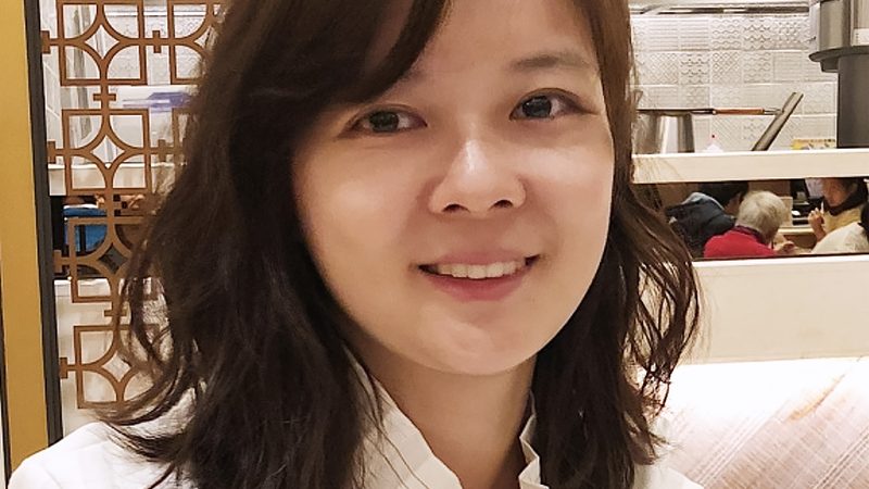 兒童天賦基因檢測哪里做