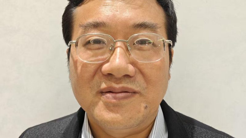 CDMO與CMO：揭秘制藥外包的“幕后英雄